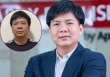 Chân dung Shark Thủy vừa bị bắt về tội lừa đảo chiếm đoạt tài sản