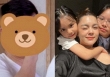 Mối quan hệ giữa chồng mới với 2 con gái riêng của Phạm Quỳnh Anh bị lộ qua chi tiết này