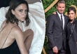 David Beckham mua một thứ trị giá 10 triệu, bà xã cảm thán: Đây là món quà tuyệt nhất