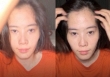 Nam Em lại lập kênh Tiktok mới để livestream, vừa lộ diện đã gây sốc vì nhan sắc xuống cấp 