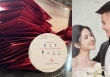 Quy định khắt khe dành cho khách mời trong đám cưới Quang Hải và Chu Thanh Huyền tại khách sạn 5 sao sang trọng bậc nhất Hà Nội