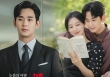 Rộ tin Kim Soo Hyun nhận cát xê 236 tỷ đồng cho Queen Of Tears, nhà sản xuất hé lộ sự thật không ngờ!