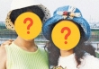 Vụ án rúng động showbiz: Con gái minh tinh bị sát hại ở tuổi 17, kết quả khám nghiệm tử thi lật tẩy tội ác kinh hoàng