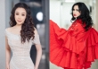 Hồ Quỳnh Hương đã hàn gắn với Diva Thanh Lam sau drama bị mắng thẳng mặt trên sóng truyền hình?
