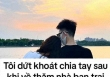 Dứt khoát chia tay sau khi về nhà bạn trai gặp chị dâu tương lai: Dấu hiệu cảnh tỉnh phụ nữ trước khi kết hôn?