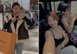Hot girl TDDC Phạm Như Phương lên tiếng chuyện “bào” thiếu gia, suốt ngày đòi đi shopping mua túi hiệu khiến mẹ bạn trai khó chịu