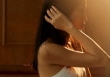 Lần đầu ra mắt, bố mẹ bạn trai đã 'chấm' tôi ngay, nhưng sau bữa cơm thì tôi là người muốn 'bỏ chạy'