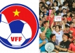Liên đoàn bóng Việt Nam VFF xin lỗi người hâm mộ cả nước sau thất bại của đội tuyển Việt Nam