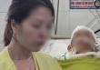 Mẹ khóc nấc bên giường bệnh con trai lớp 8 bị đánh chết não, tiết lộ thêm nhiều chi tiết đau lòng