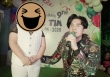 Một “thần đồng âm nhạc” Việt 5 tuổi kiếm cát xê cả trăm triệu bây giờ ra sao?