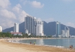 Nha Trang xưa - Nha Trang nay và một tương lai xanh