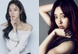 Sự nghiệp em út T-ARA tự tử vì biến cố hôn nhân: Tài năng nhưng kém may mắn, vừa gia nhập nhóm đã lao đao do scandal bắt nạt 