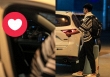 Thành Chung còn buồn hơn cả Quang Hải: Không được HLV Troussier đăng ký thi đấu, được vợ lái ô tô đến đón lúc nửa đêm