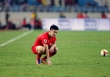 Thua đau trước Indonesia, đội tuyển Việt Nam còn bao nhiêu cơ hội đi tiếp tại vòng loại World Cup 2026?