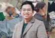 Từ vụ nam sinh bị đánh chết não: Buồn thay khi chuyện bé bị xé ra to và tư duy 'dung túng bạo lực' của nhiều người lớn