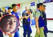 Thần đồng diễn xuất một thời dậy thì thất bại: 12 tuổi lộ ảnh nóng, 21 tuổi giết người, kết cục quá bi đát