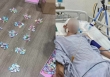 Lời tâm sự xót xa của bạn bè nam sinh bị đánh chết não: Gấp 1.000 chú hạc giấy mong phép màu xuất hiện