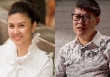 'Vua phim Tết' Phước Sang trước khi đột quỵ: Tài sản thời hoàng kim cả 1.000 tỷ, nói về quan hệ với vợ cũ Kim Thư