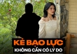 Bị bắt phải chép bài hộ, bôi mực bút bi và bút xóa lên mặt mỗi ngày đi học, nạn nhân nhìn thẳng ám ảnh sau 11 năm 