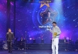 Đen Vâu, Double2T và Hòa Minzy thắng lớn ở giải Cống Hiến