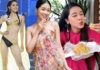 Nữ MC đám cưới Quang Hải: Từng đầu tư 400 triệu thi hoa hậu, giờ là TikToker review từ nhà hàng sang xịn đến gói xôi 5k 