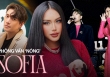 Phỏng vấn nóng Sofia: “Tôi nhiều lần ủy quyền luật sư làm việc với anh Châu Đăng Khoa và công ty, nhưng không được phản hồi suốt thời gian dài”