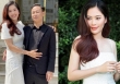 Chồng sắp cưới tuyên bố có người mới, Nam Em bất ngờ đăng tâm thư: Biết trước có ngày hôm nay