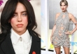 Billie Eilish chỉ trích nghệ sĩ ra nhiều phiên bản album để bào tiền fan, cư dân mạng réo gọi: 'Tất cả là tại Taylor Swift'?