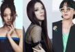 Cả Kpop gia nhập 'đội giải cứu Han So Hee': V - Jennie điểm danh đầu tiên, G-Dragon cũng 'không đường thoát'