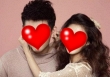 Cặp đôi đóng mẹ con trên phim nhưng yêu nhau ngoài đời, nhà gái U40 trẻ đẹp nức tiếng hàng đầu showbiz