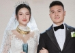Vừa cưới xong, Chu Thanh Huyền bỗng xin được một lần phơi bày mọi chuyện với Quang Hải: Gì mà 'nhắc đến muốn khóc'?