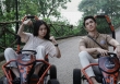 Động thái của Bình An sau khi tung đoạn camera bị vợ 'tác động vật lý' tại nhà ầm ĩ trên mạng hiện tại 