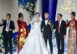 Hai điều Quang Hải dặn dò Chu Thanh Huyền ở đám cưới, ấn tượng nhất là thái độ với hai bên nội - ngoại
