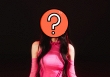 'Hot girl thị phi' một thời chuyển hướng làm ca sĩ: Gây tranh cãi vì hát live ngay khi debut, 'ở ẩn' gần 1 năm mới comeback!
