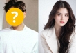 1 nam idol nổi tiếng gây ngỡ ngàng khi thông báo kết hôn, netizen thích thú: 'Anh giải cứu Han So Hee đúng lúc quá'