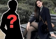 Nam thiếu gia vướng tin đồn hẹn hò Hoa hậu Đỗ Hà là ai? 