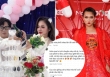 Phạm Thoại lấy cô gái mình từng 'phốt' nhưng được dân tình khen hết lời, lý giải tại sao tổ chức đám cưới sơ sài