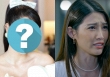 Phim Việt có cảnh Á hậu bị từ chối phũ, xinh đẹp giàu có mà vẫn thua 'ngọc nữ' khung giờ vàng