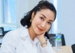 Sang Úc sống một thời gian, Ốc Thanh Vân chia sẻ hoạt động buổi sáng  khiến nhiều người phải tấm tắc khen: Đúng là bà mẹ đảm!