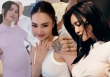 'Tam tai' của Lan Ngọc: Hết bị đồn sang Úc sinh con đến nghi vấn có chồng doanh nhân tỷ đô, thái độ chính chủ mới đáng bàn