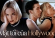 94% phụ nữ tại Hollywood từng bị quấy rối tình dục