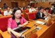 Hà Nội thông qua mức giá khám chữa bệnh không thuộc bảo hiểm y tế