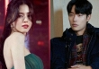 Han So Hee lại “quay xe”: Bất ngờ xin lỗi vì làm tổn thương Ryu Jun Yeol sâu sắc