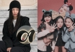 Jennie khoe vật phẩm nhóm đặt giữa logo “bánh cá” ODDATELIER khổng lồ, fan cảm động “BLACKPINK luôn trong tim”