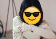 Kpop có nữ idol cứ 'ghét' ca khúc nào là bài đó lại trở thành... hit!