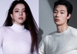 Người quen 'bóc' tường tận lý do Han So Hee - Ryu Jun Yeol chia tay, sự thật khác xa tuyên bố của công ty?