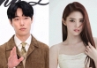 Nóng: Han So Hee và Ryu Jun Yeol đã chia tay chỉ sau 2 tuần công khai hẹn hò