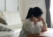 Phản hồi của người con dâu đã nhiếc móc mẹ chồng đến mức khiến bà phải khóc