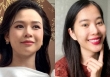 Sam lên tiếng chuyện chỉ lấy người có 50 tỷ, nguồn cơn là từ gameshow từng có drama với Nam Em 