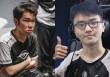 Tình hình nhân sự 4 đội vào playoffs VCS Mùa Xuân 2024: Tlong có thể sẽ cực kỳ hợp với GAM